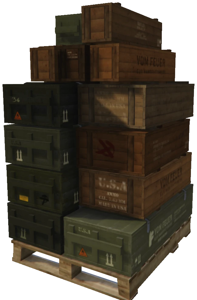 ba_prop_battle_crates_rifles_02a