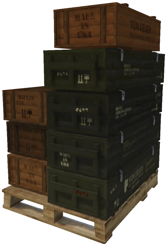 ba_prop_battle_crates_rifles_03a