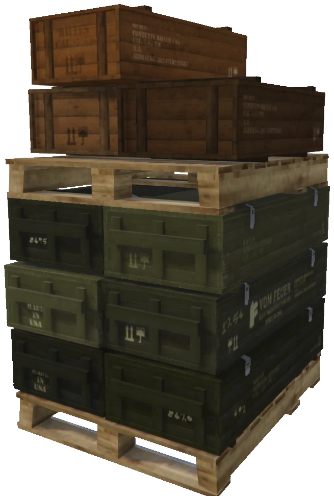 ba_prop_battle_crates_rifles_04a