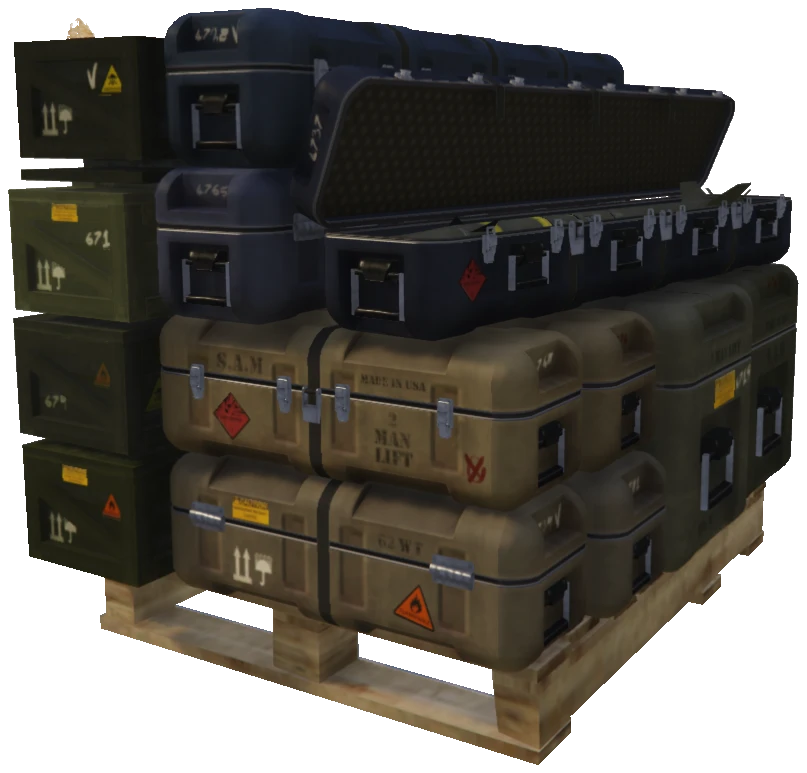 ba_prop_battle_crates_sam_01a