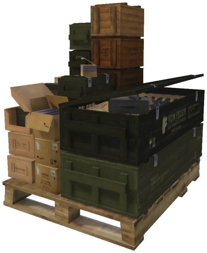 ba_prop_battle_crates_wpn_mix_01a