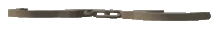 ba_prop_battle_cuffs