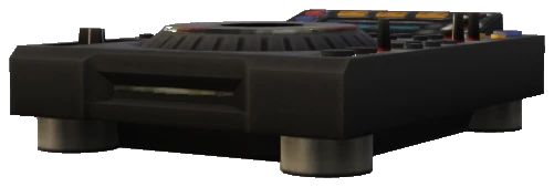 ba_prop_battle_dj_deck_01a