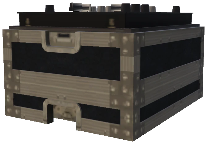 ba_prop_battle_dj_kit_mixer