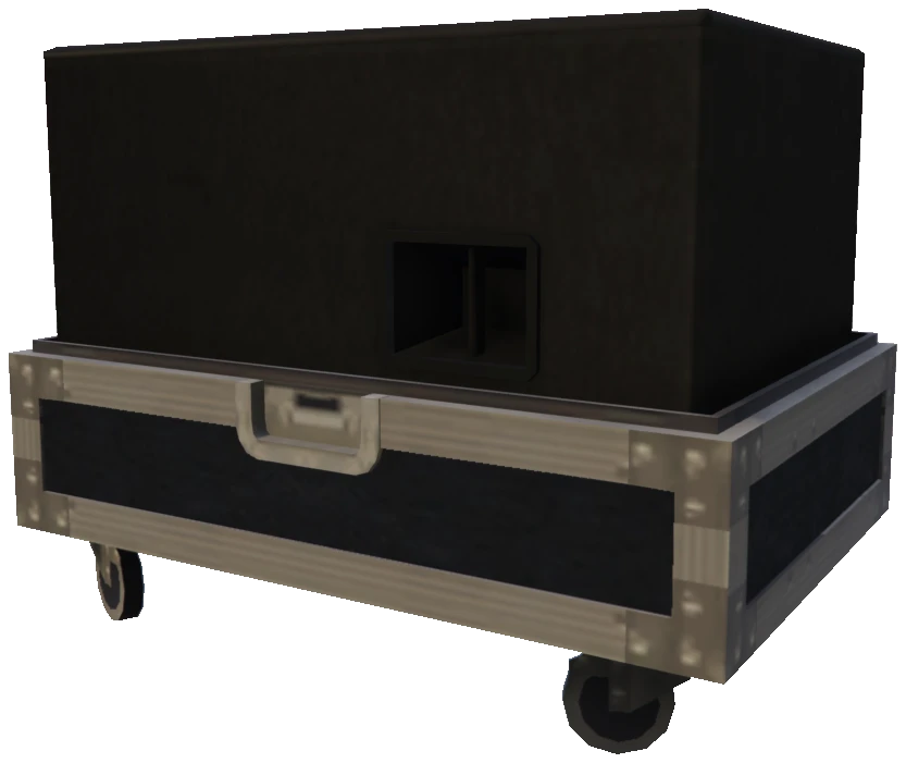 ba_prop_battle_dj_kit_speaker
