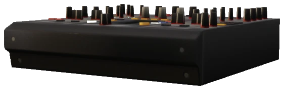 ba_prop_battle_dj_mixer_01a