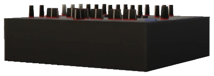 ba_prop_battle_dj_mixer_01b