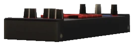 ba_prop_battle_dj_mixer_01c