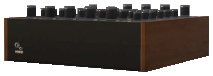 ba_prop_battle_dj_mixer_01d
