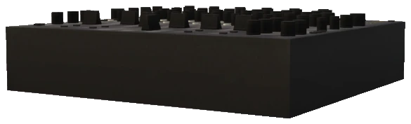 ba_prop_battle_dj_mixer_01e