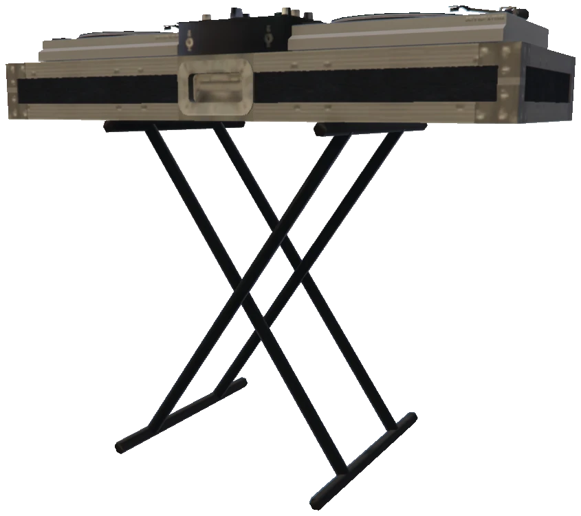ba_prop_battle_dj_stand