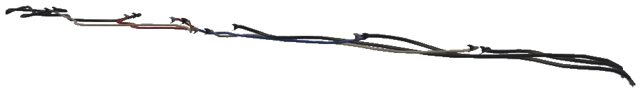 ba_prop_battle_dj_wires_dixon