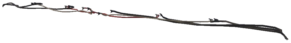 ba_prop_battle_dj_wires_solomon