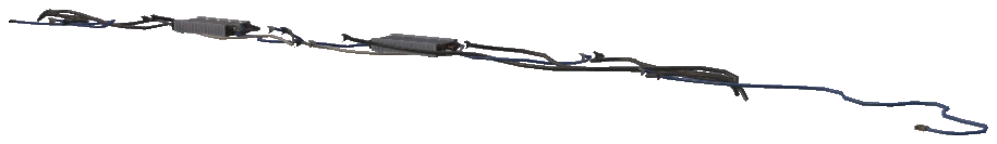 ba_prop_battle_dj_wires_tale