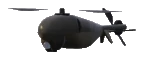 ba_prop_battle_drone_hornet