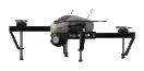 ba_prop_battle_drone_quad_static