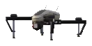 ba_prop_battle_drone_quad