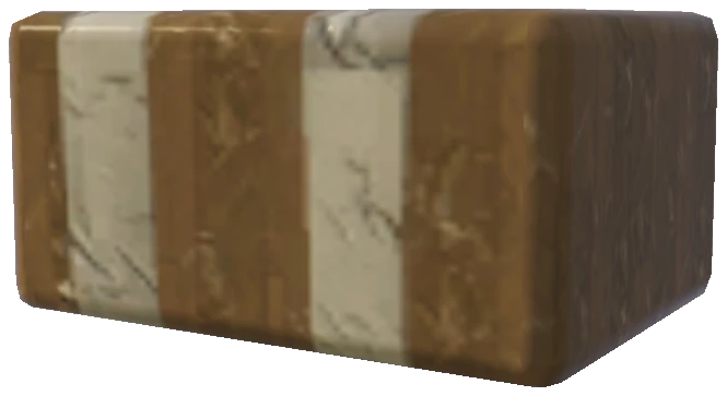 ba_prop_battle_drug_package_02