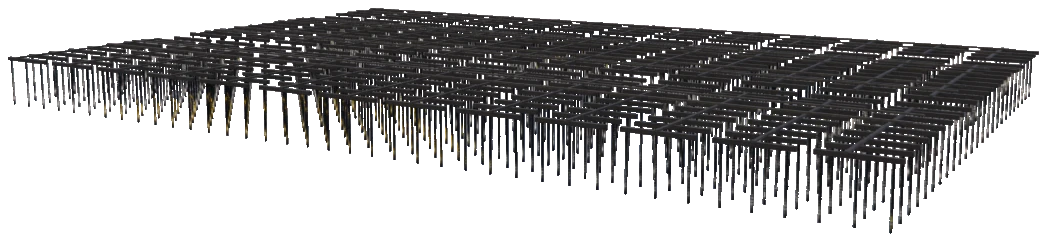 ba_prop_battle_emis_rig_01