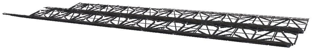 ba_prop_battle_emis_rig_02