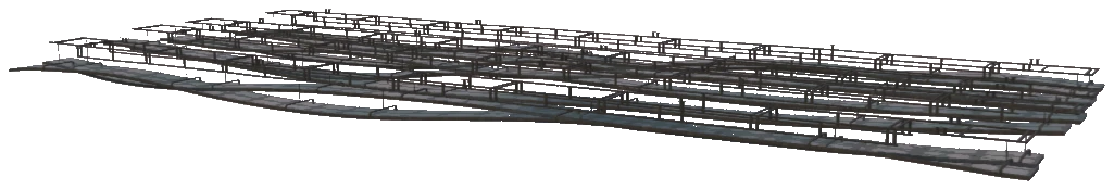 ba_prop_battle_emis_rig_03