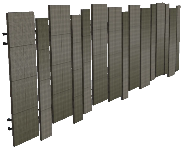 ba_prop_battle_emis_rig_04