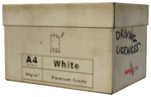 ba_prop_battle_fakeid_boxdl_01a