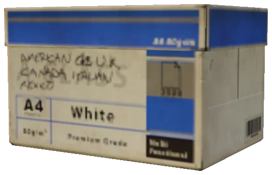 ba_prop_battle_fakeid_boxpp_01a