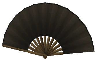 ba_prop_battle_fan