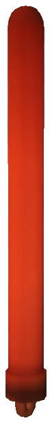 ba_prop_battle_glowstick_01