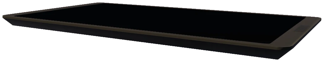 ba_prop_battle_hacker_screen