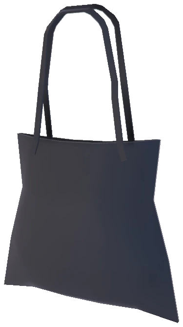 ba_prop_battle_handbag