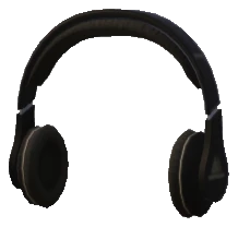 ba_prop_battle_headphones_dj