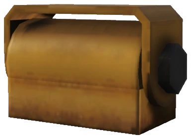 ba_prop_battle_hinge