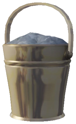 ba_prop_battle_ice_bucket