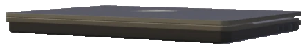 ba_prop_battle_laptop_dj