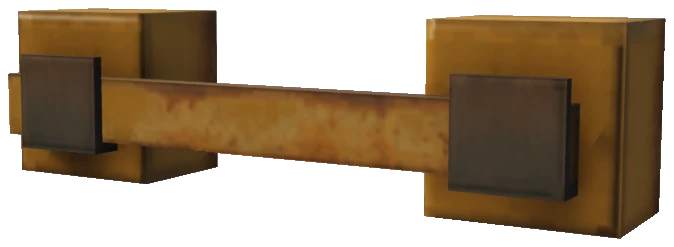 ba_prop_battle_latch