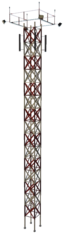 ba_prop_battle_mast_01a