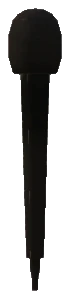 ba_prop_battle_mic
