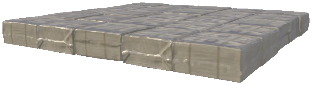 ba_prop_battle_moneypack_02a