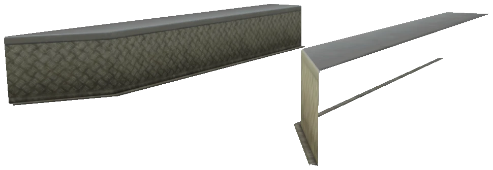 ba_prop_battle_policet_seats