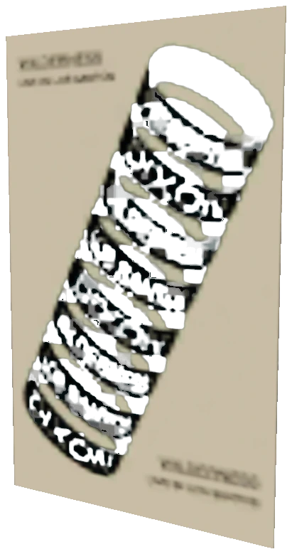 ba_prop_battle_poster_skin_02