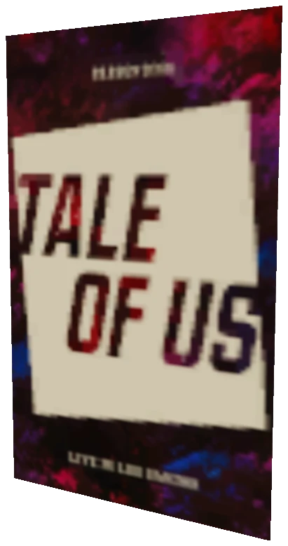 ba_prop_battle_poster_skin_03