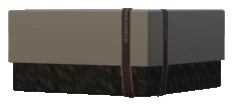 ba_prop_battle_ps_box_01