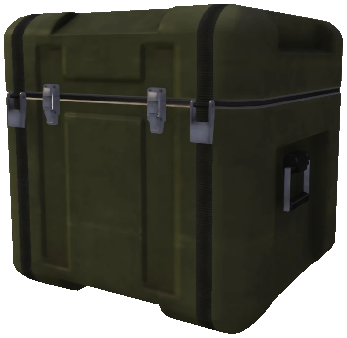 ba_prop_battle_rsply_crate_02a