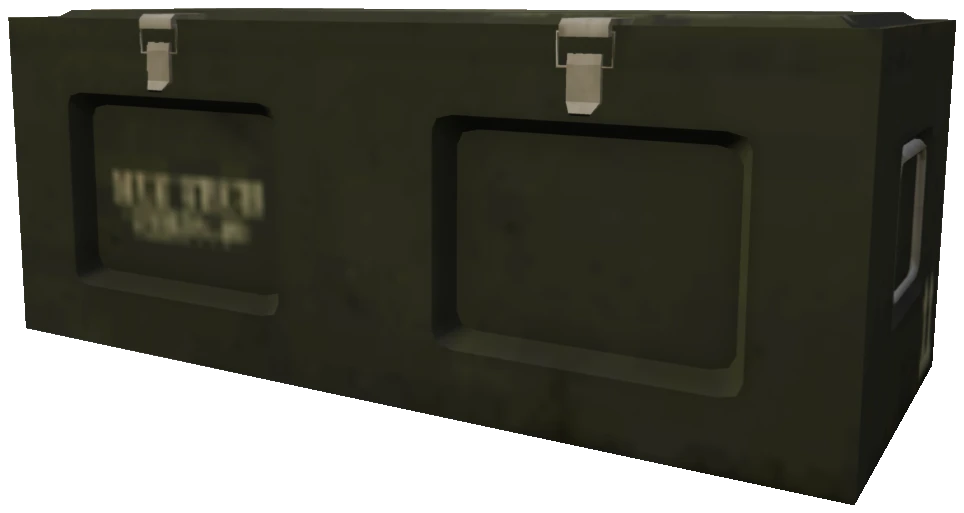 ba_prop_battle_rsply_crate_gr_02a