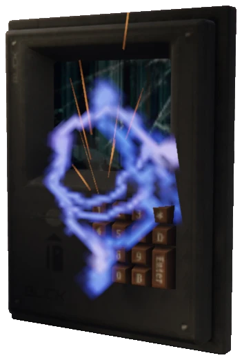 ba_prop_battle_secpanel_dam