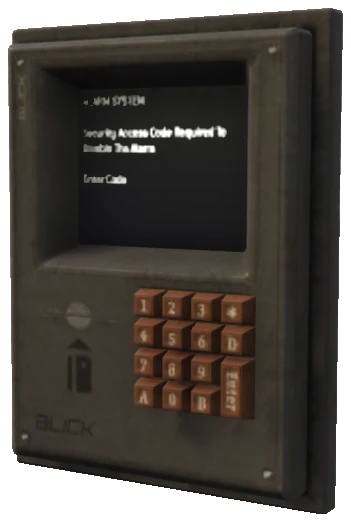 ba_prop_battle_secpanel