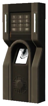 ba_prop_battle_security_pad
