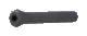 ba_prop_battle_sniffing_pipe